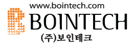 보인테크
